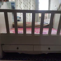 وسایل کودک