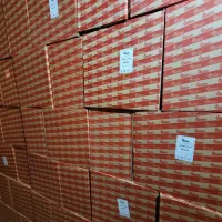 مبدل آبگرمکن 3115