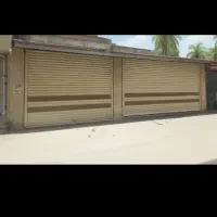 اجاره-مغازه-20-متری-در-شیشه-گران
