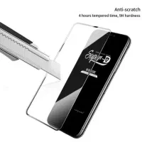 گلس ضدضربه نوت۱۴پرو A56 A17 A07 X7pro 17pro A36