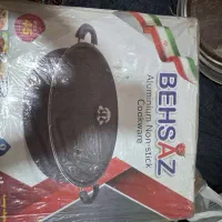 ماهیتابه