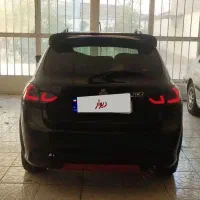 کوییک r|خودرو سواری و وانت|اردبیل, |دیوار
