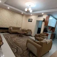 43متر-فول-امکانات-استادمعین-خریدتافروش-بنام-خودتان