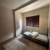 فروش آپارتمان مبله و غیر مبله گلچین سرا