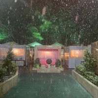 نیروی کار ساده