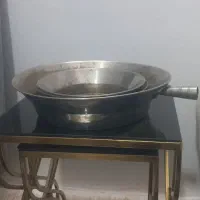 در حدنو