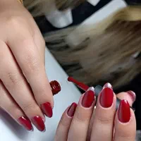 ۳۹۰ ناخن|آرایشی، بهداشتی، درمانی|نورآباد, |دیوار