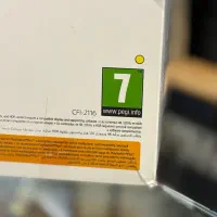 Ps5 slim|کنسول، بازی ویدئویی و آنلاین|تهران, تهرانپارس جنوبی|دیوار