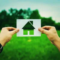 فروش-زمین-500-متری-محدوده-ابوذر