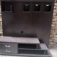 میز تی وی