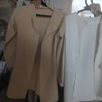 به دلیل جمع کردن مغازه و تک سایز شدن ارزون گزاشتم