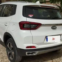 X55 pro ie 1404|خودرو سواری و وانت|شیراز, شهرک گلدشت حافظ|دیوار
