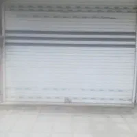 امیریه-منزل-آباد-مغازه25متری-با-امتیاز-مستقل