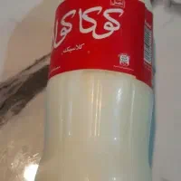 شیر و ماست محلی ارگانیک