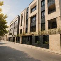 98-متر-دوخواب-فاز-یک-نوساز
