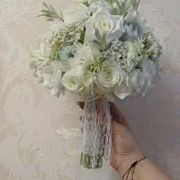 گل عروس|گل مصنوعی|تهران, کوثر|دیوار