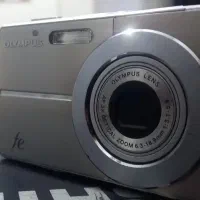 دوربین عکاسی
