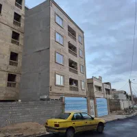 فروش آپارتمان،منزل،خانه،پیش فروش|فروش آپارتمان|شیراز, حجت آباد|دیوار
