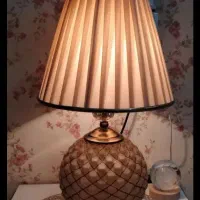 اباژور درحد نو