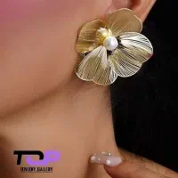 بدلیجات و ساعت
