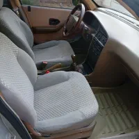پژو 405|خودرو سواری و وانت|کرمانشاه, |دیوار