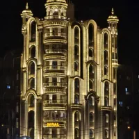 زمین-مسکونی-240متری-درب-ساختمان-علوم-پزشکی-فاز2