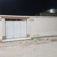 اسطای کاشی وسرامیک
