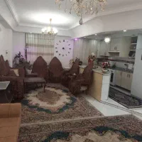 اجاره-واحد-مسکونی