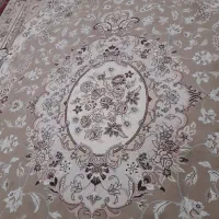 فرش