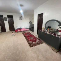 واحد خالی آماده تحویل