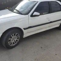 فروش پژو پارس xu7p
