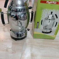 لوازم آشپزخونه