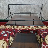 استند آشپزخانه