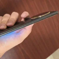 آنر x9c|موبایل|تبریز, |دیوار
