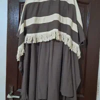 ساحلی و شلوار