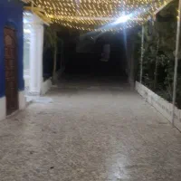 شریک مالی جهت راه اندازی سفره خانه