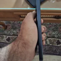گوشی سامسونگ گلکسی a35