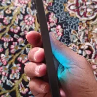 شیامی ردمی۱۳ معمولی