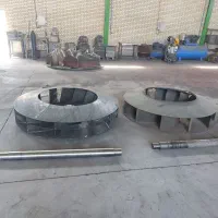 نقاش صنعتی