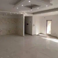 فروش-آپارتمان-113-متری-در-باغ-نرده-کلیدنخورده
