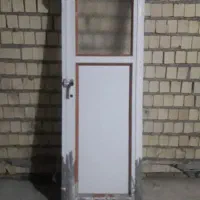 درب