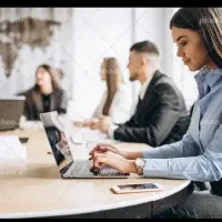 جویای کار پاره وقت