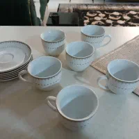 اشپزخانه
