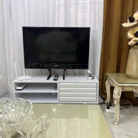 تلویزیون ۳۲ اینچ اصل کره lG