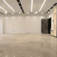 بازسازی تخصصی و اجرای دکوراسیون داخلی