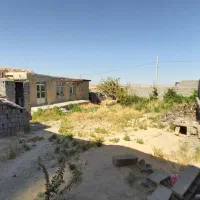 فروش خانه روستایی با سوله، سند تک‌ برگ