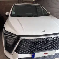 ایکس فایو