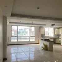 ۱۴۸ متر / کلید نخورده / شیک