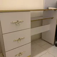 میز ناخنکار