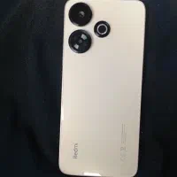 فروش